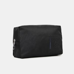 Large Beauty Case MD20