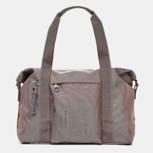 Duffle Bags MD20