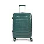 TeRock 20" Cabin luggage