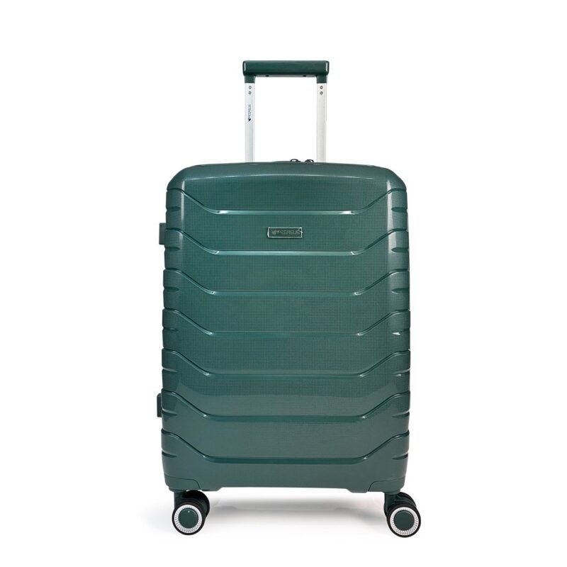 TeRock 20" Cabin luggage