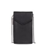 Smartphone Holder