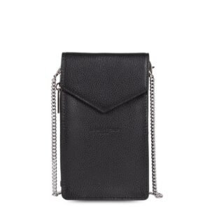 Smartphone Holder