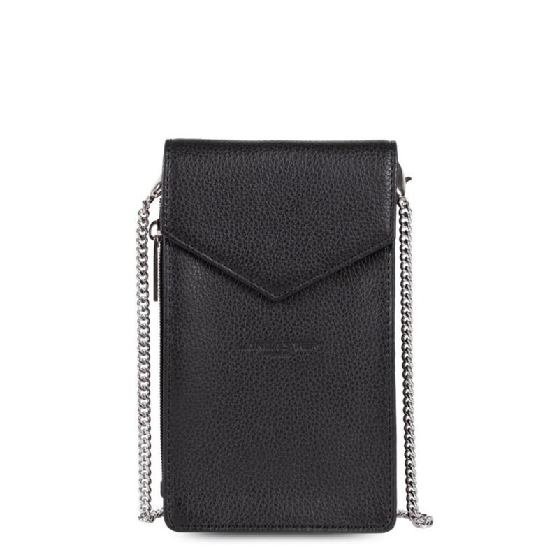 Smartphone Holder