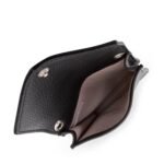Smartphone Holder