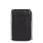 Smartphone Holder