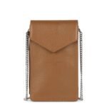 Smartphone Holder