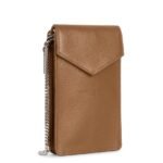 Smartphone Holder