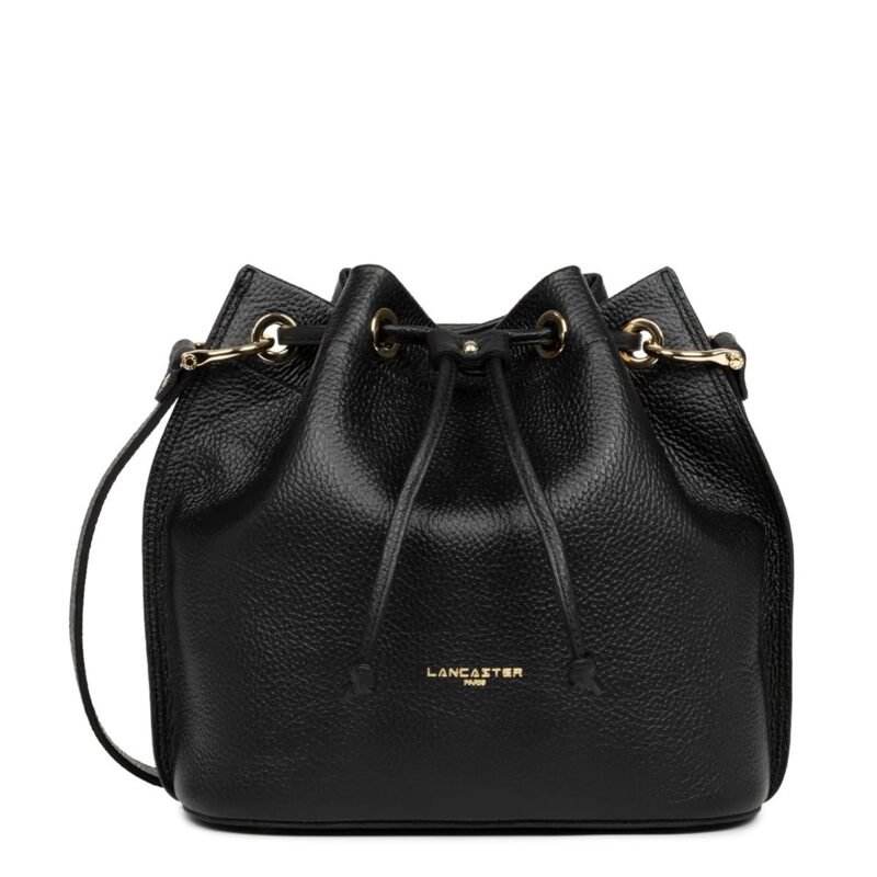 Alba Double Medium Bucket Bag