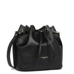 Alba Double Medium Bucket Bag