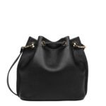 Alba Double Medium Bucket Bag
