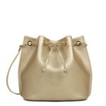 Alba Double Medium Bucket Bag