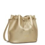 Alba Double Medium Bucket Bag