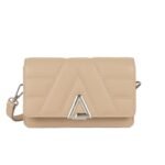 L.A. Alfa small Crossbody bag