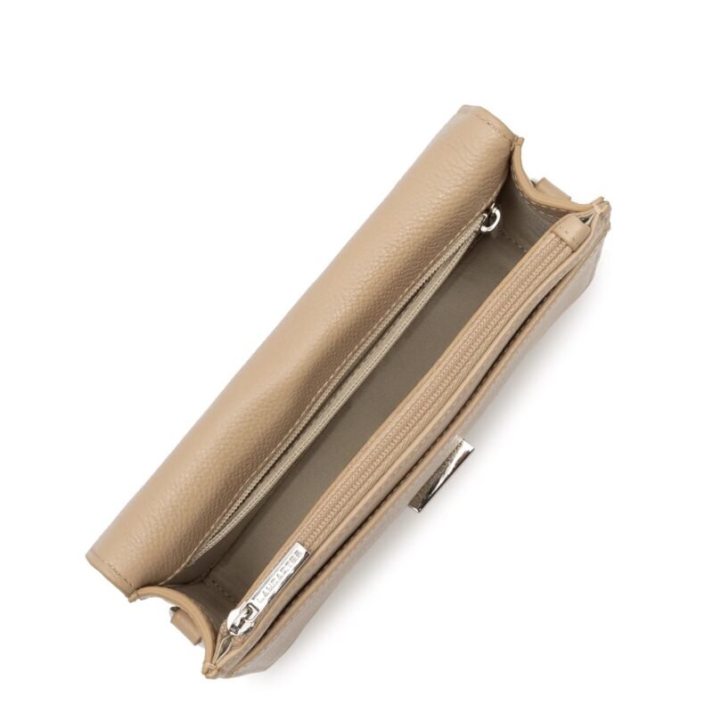 L.A. Alfa small Crossbody bag