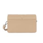 L.A. Alfa small Crossbody bag