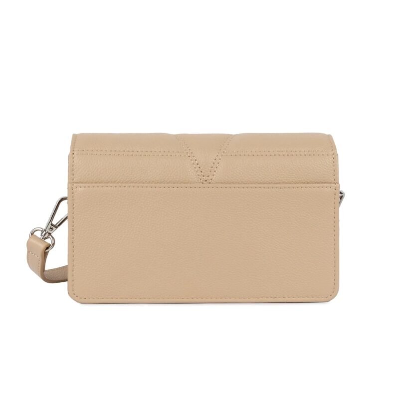 L.A. Alfa small Crossbody bag