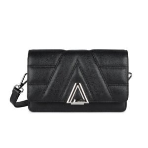 L.A. Alfa small Crossbody bag