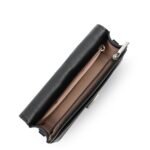 L.A. Alfa small Crossbody bag