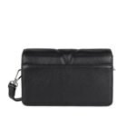 L.A. Alfa small Crossbody bag