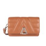 L.A. Alfa small Crossbody bag