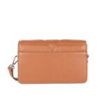 L.A. Alfa small Crossbody bag