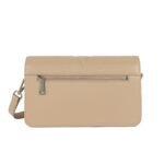 L.A. Alfa medium Crossbody bag