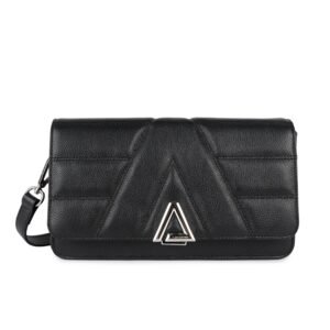 L.A. Alfa medium Crossbody bag