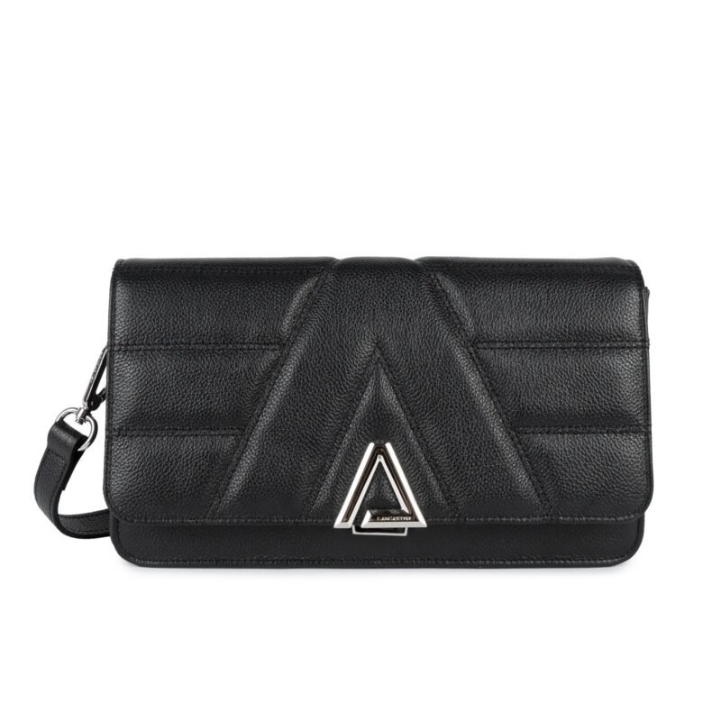 L.A. Alfa medium Crossbody bag