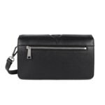 L.A. Alfa medium Crossbody bag