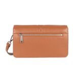 L.A. Alfa medium Crossbody bag