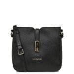 Milano Horizon Crossbody bag