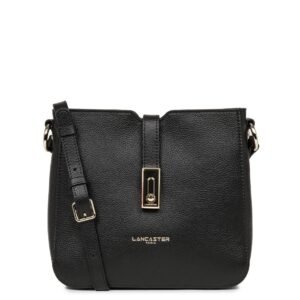 Milano Horizon Crossbody bag
