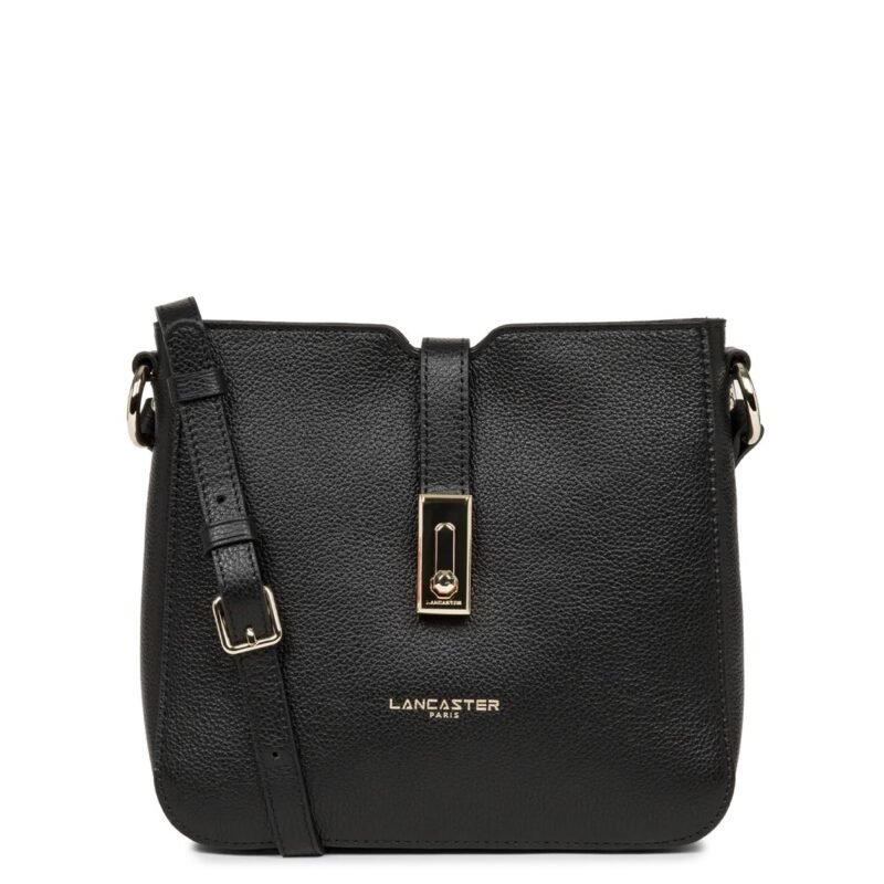 Milano Horizon Crossbody bag