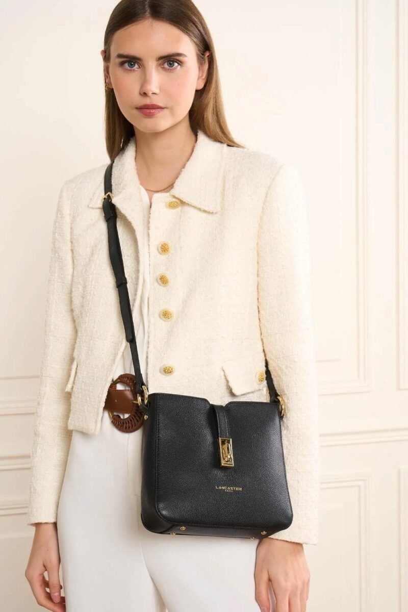 Milano Horizon Crossbody bag
