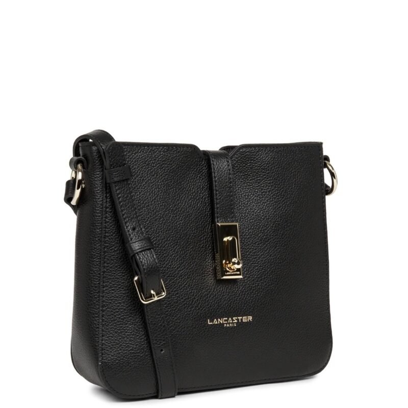 Milano Horizon Crossbody bag