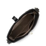 Milano Horizon Crossbody bag