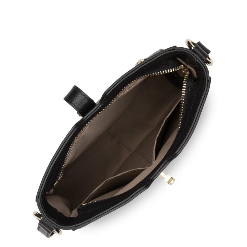 Milano Horizon Crossbody bag