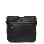 Milano Horizon Crossbody bag