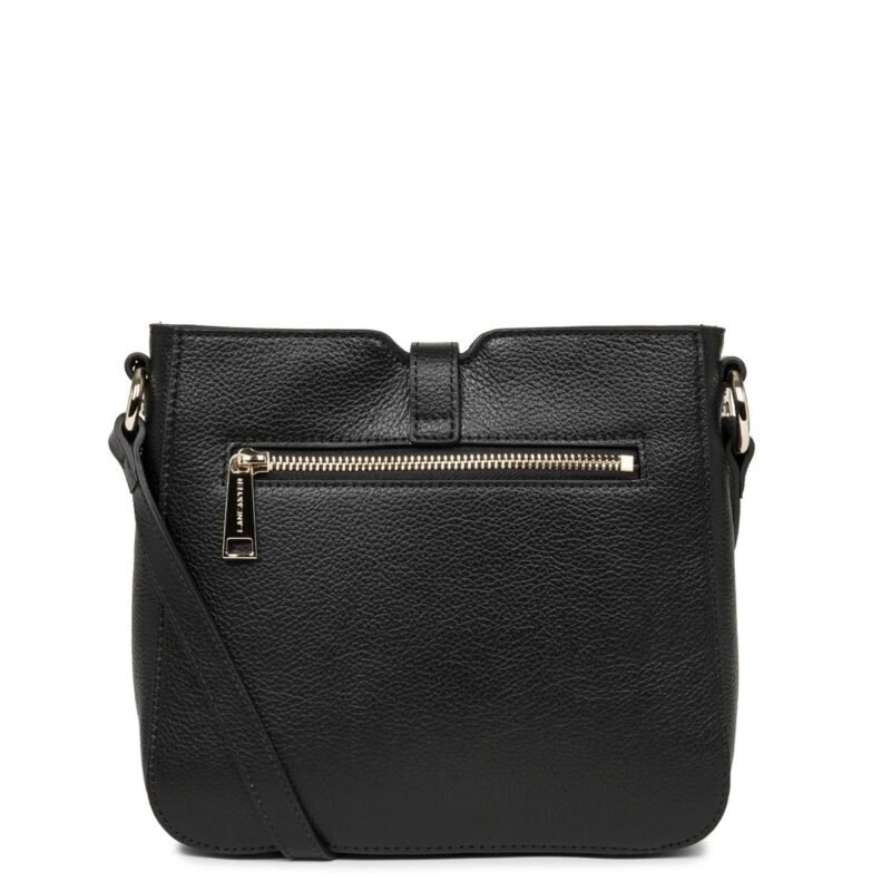 Milano Horizon Crossbody bag