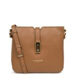 Milano Horizon Crossbody bag