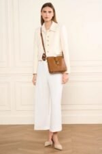 Milano Horizon Crossbody bag