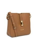 Milano Horizon Crossbody bag