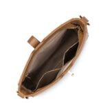 Milano Horizon Crossbody bag