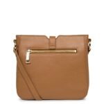 Milano Horizon Crossbody bag