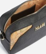 Java City Crossbody Bag