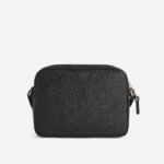 Java City Crossbody Bag