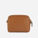 Java City Crossbody Bag