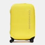 luggage cover M