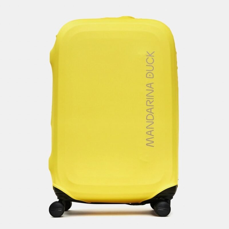 luggage cover M
