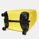 luggage cover M